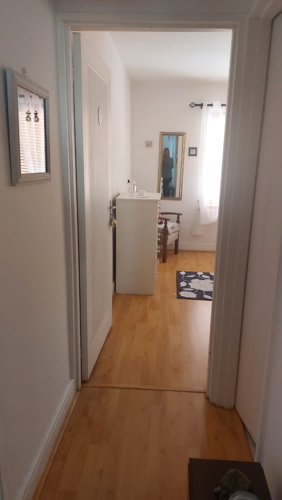 2 Bedroom Property for Sale in Table View Western Cape